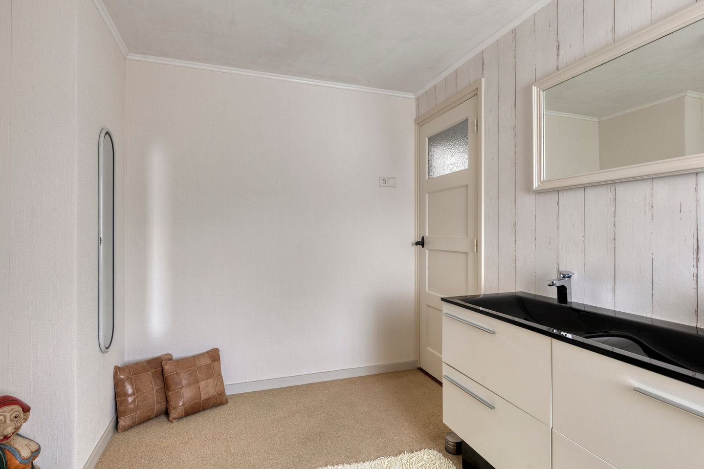 Foto 35 van Akkerweg 4