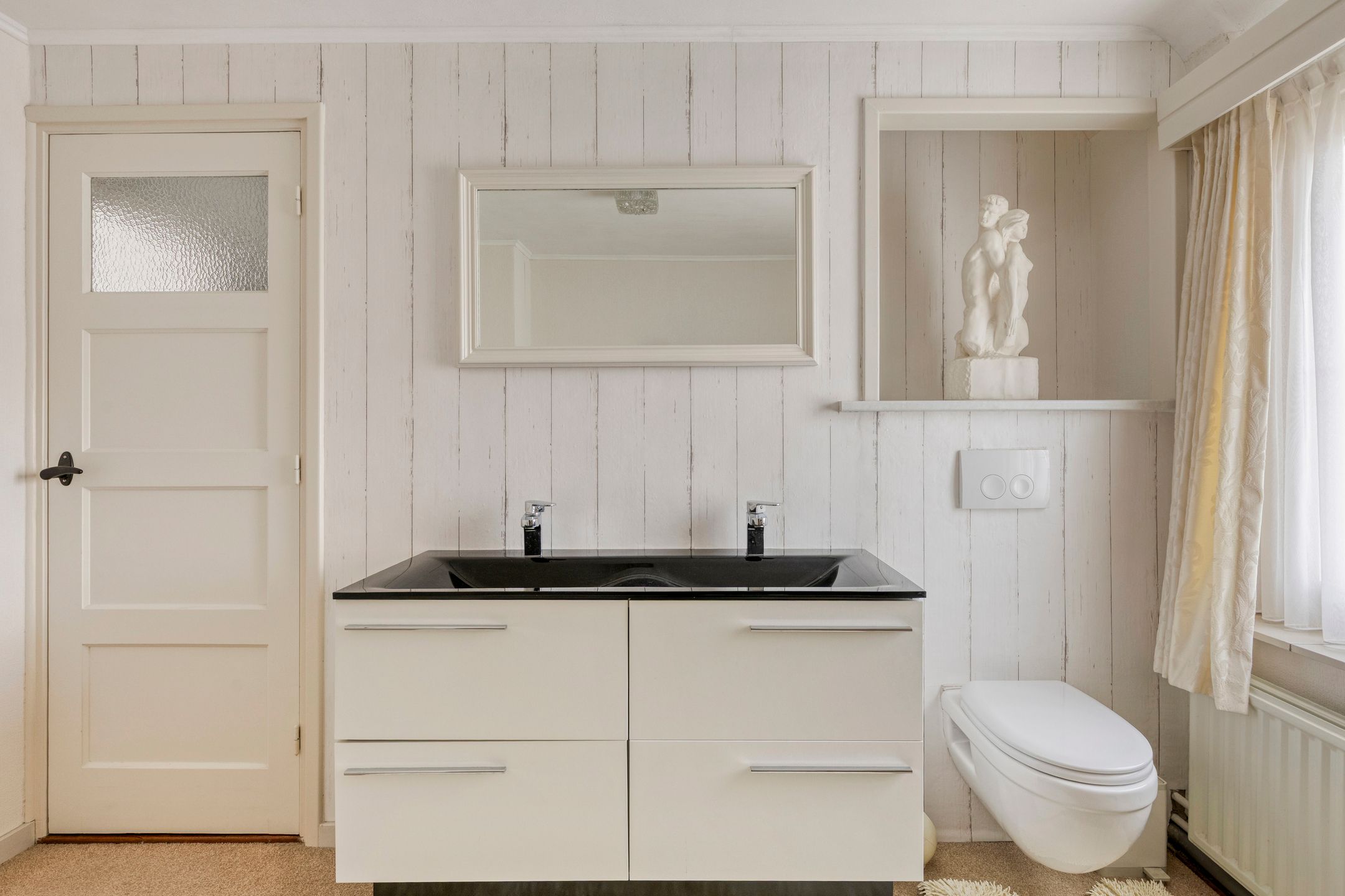 Foto 36 van Akkerweg 4