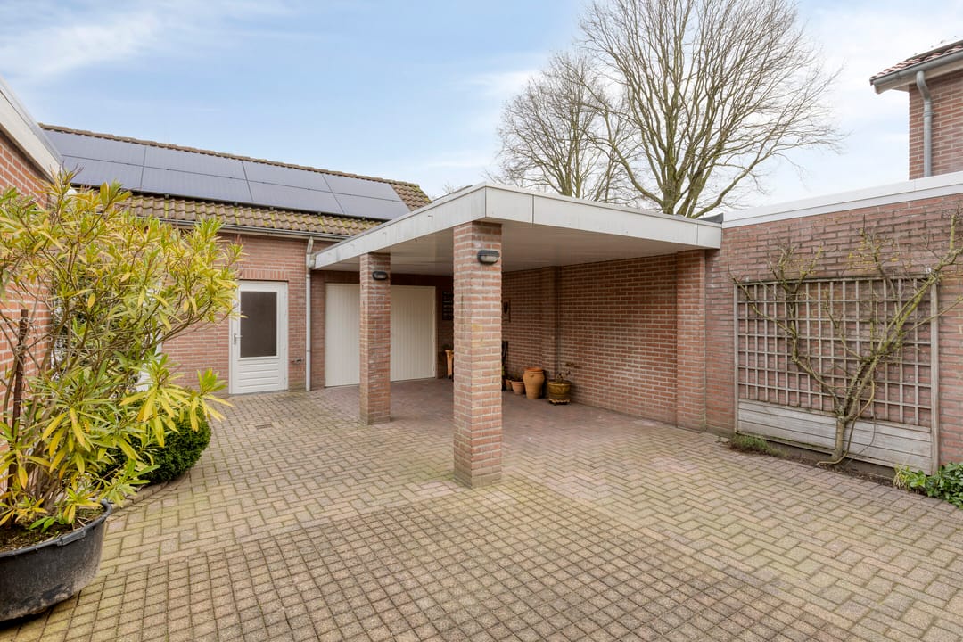 Foto 37 van Akkerweg 4