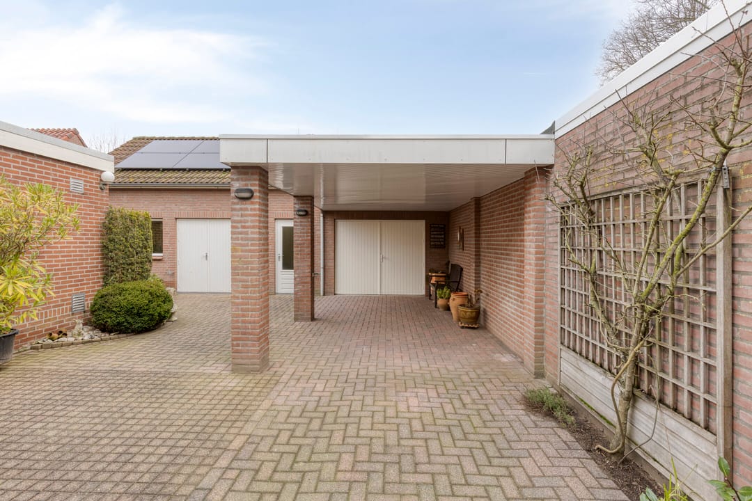 Foto 38 van Akkerweg 4