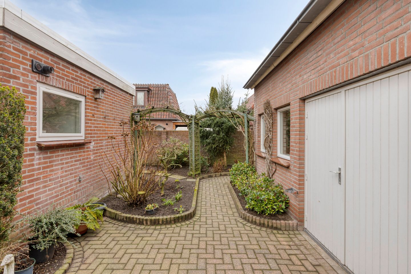 Foto 40 van Akkerweg 4