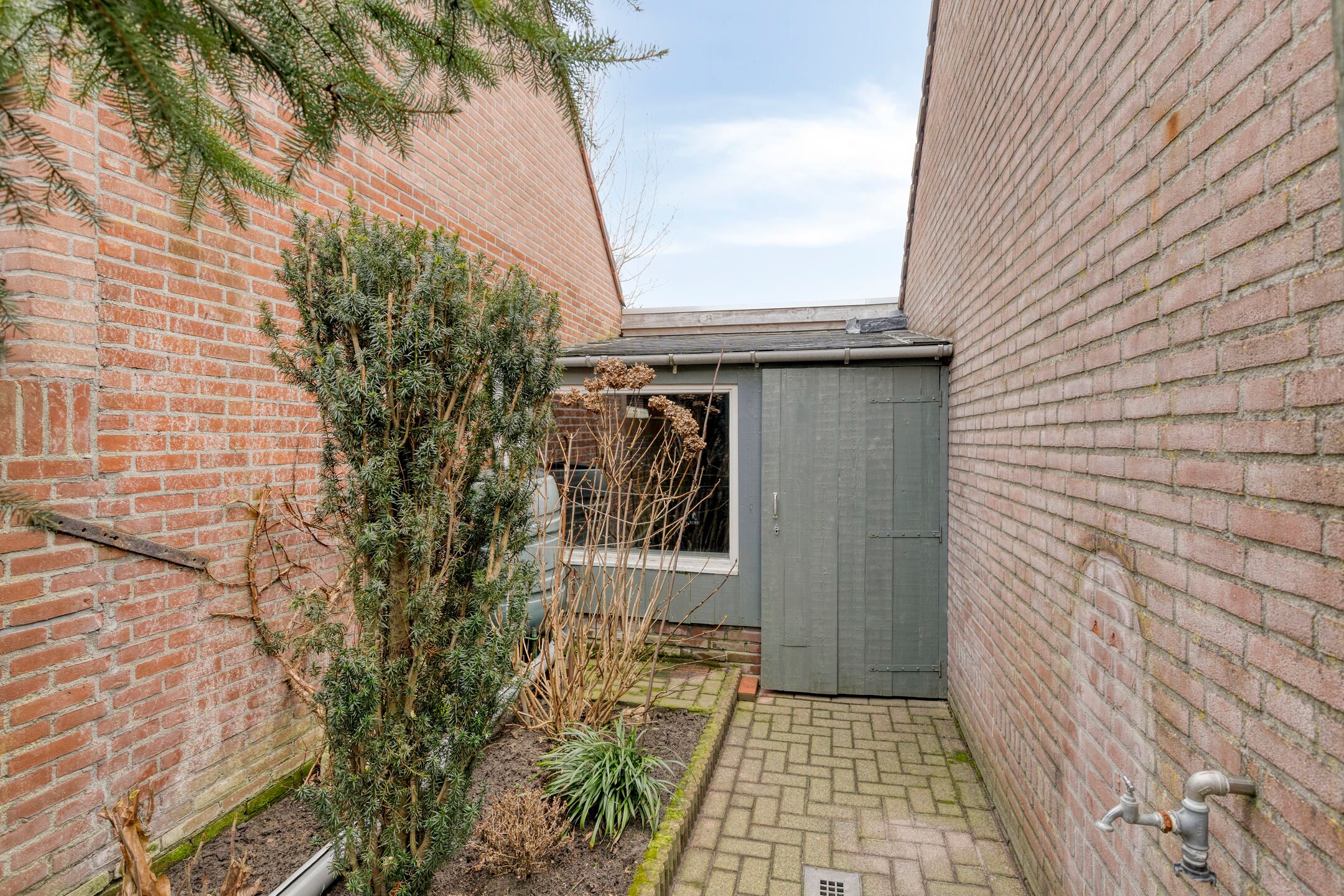 Foto 42 van Akkerweg 4