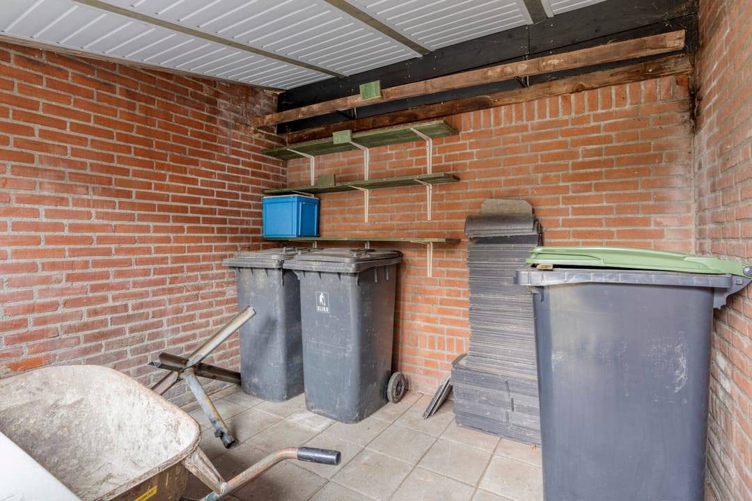 Foto 43 van Akkerweg 4