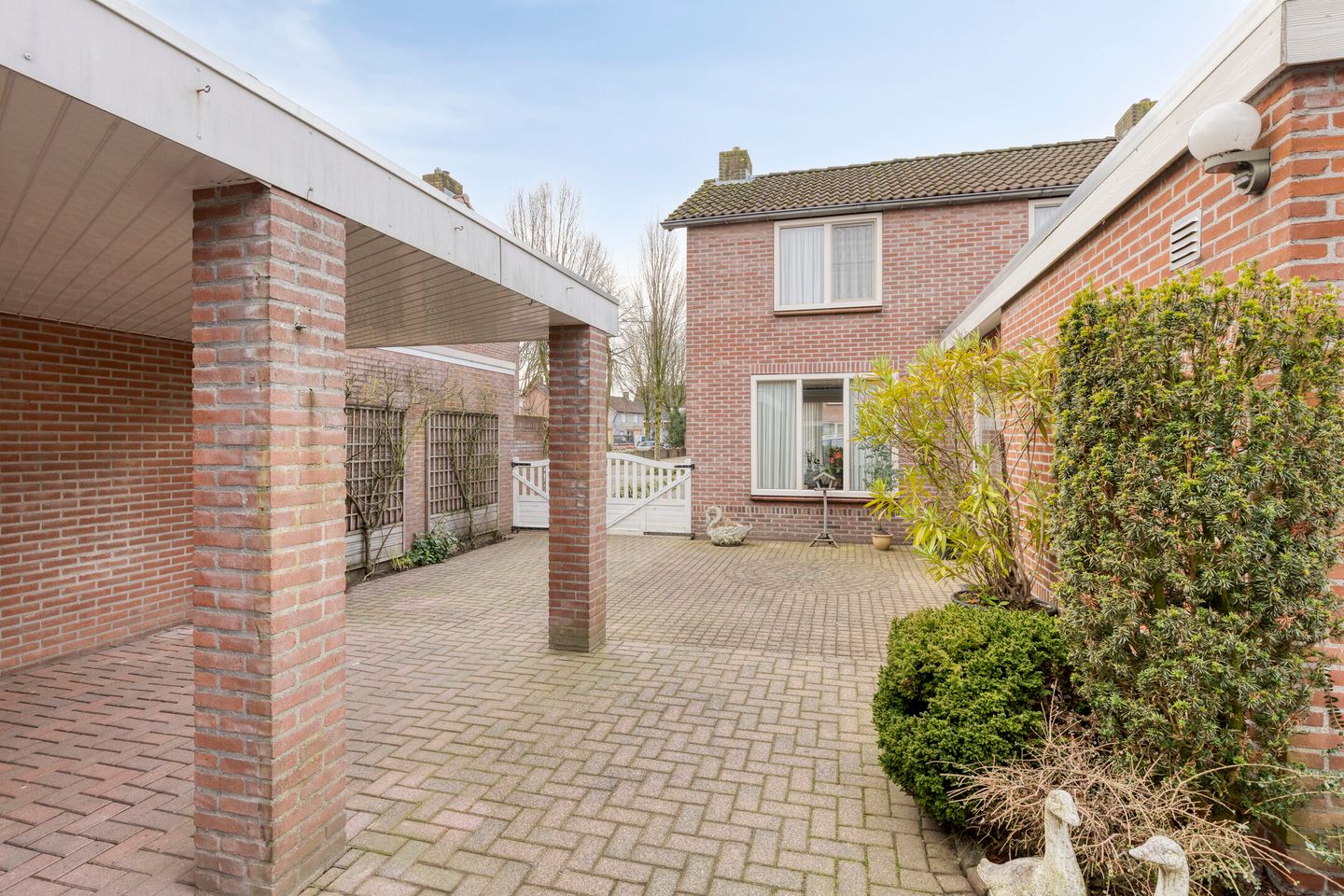 Foto 44 van Akkerweg 4