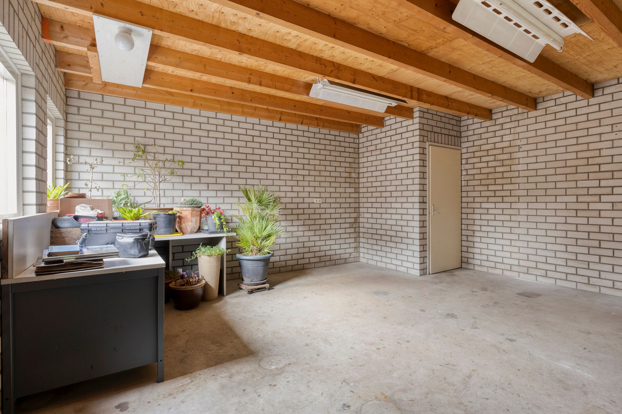 Foto 45 van Akkerweg 4