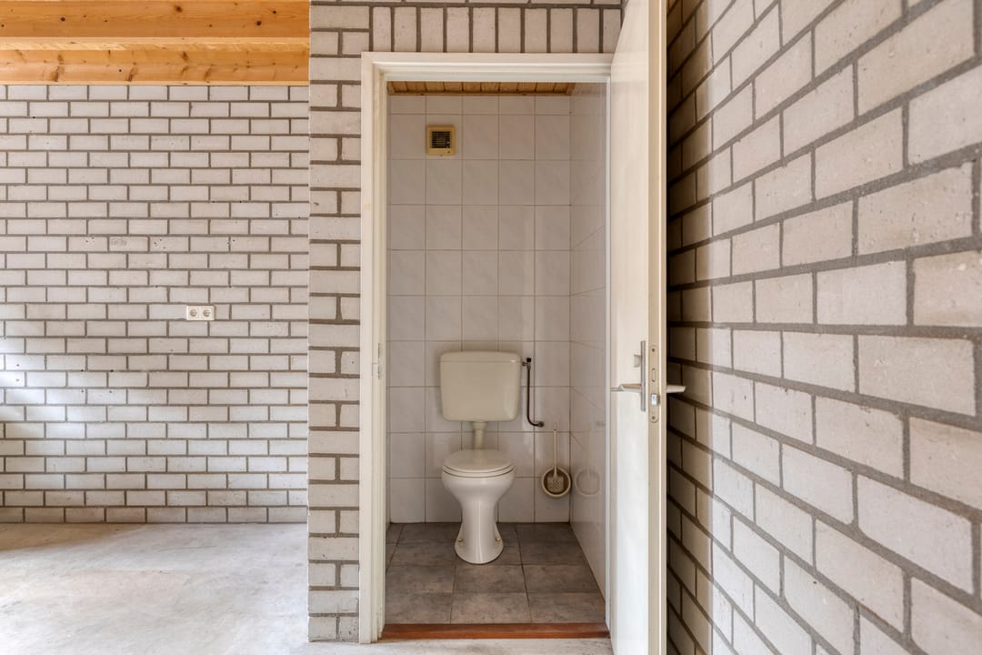 Foto 46 van Akkerweg 4