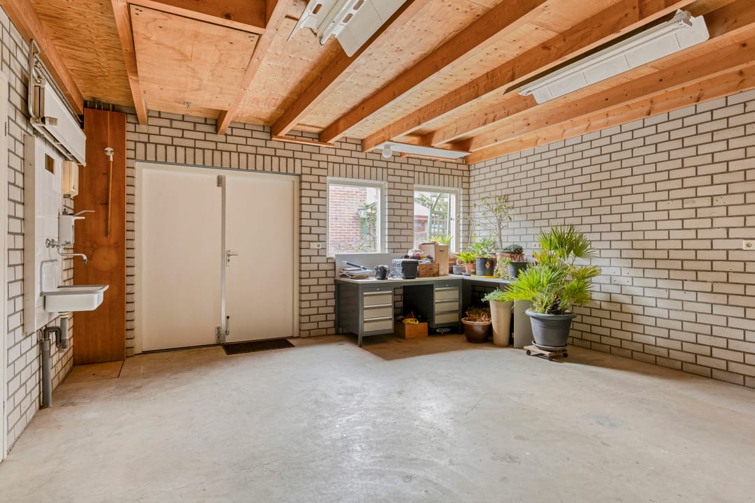 Foto 47 van Akkerweg 4