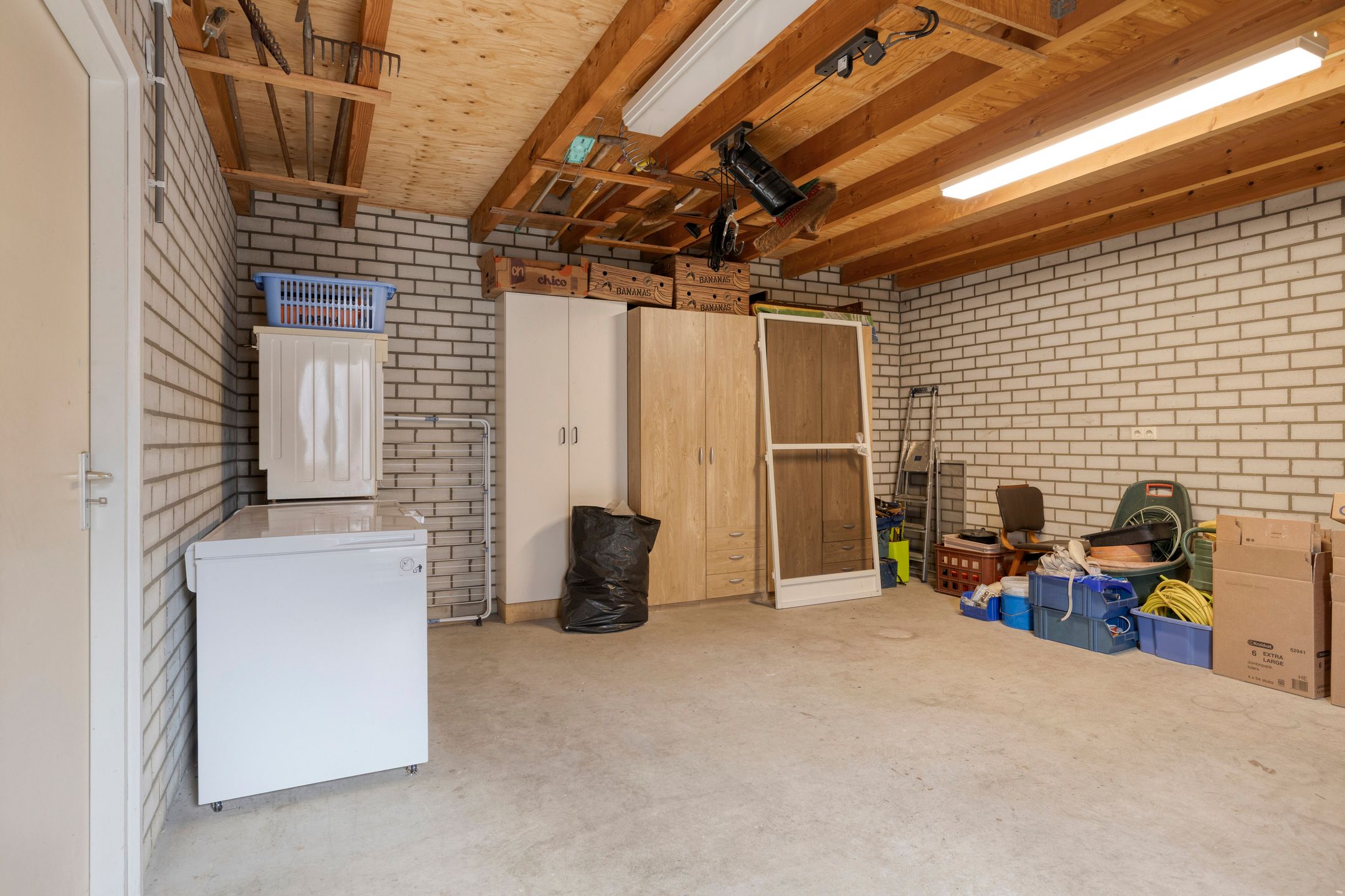 Foto 48 van Akkerweg 4