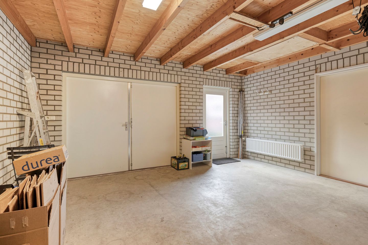 Foto 49 van Akkerweg 4