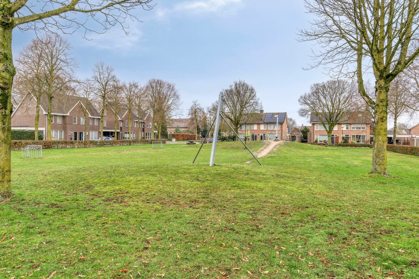 Foto 50 van Akkerweg 4