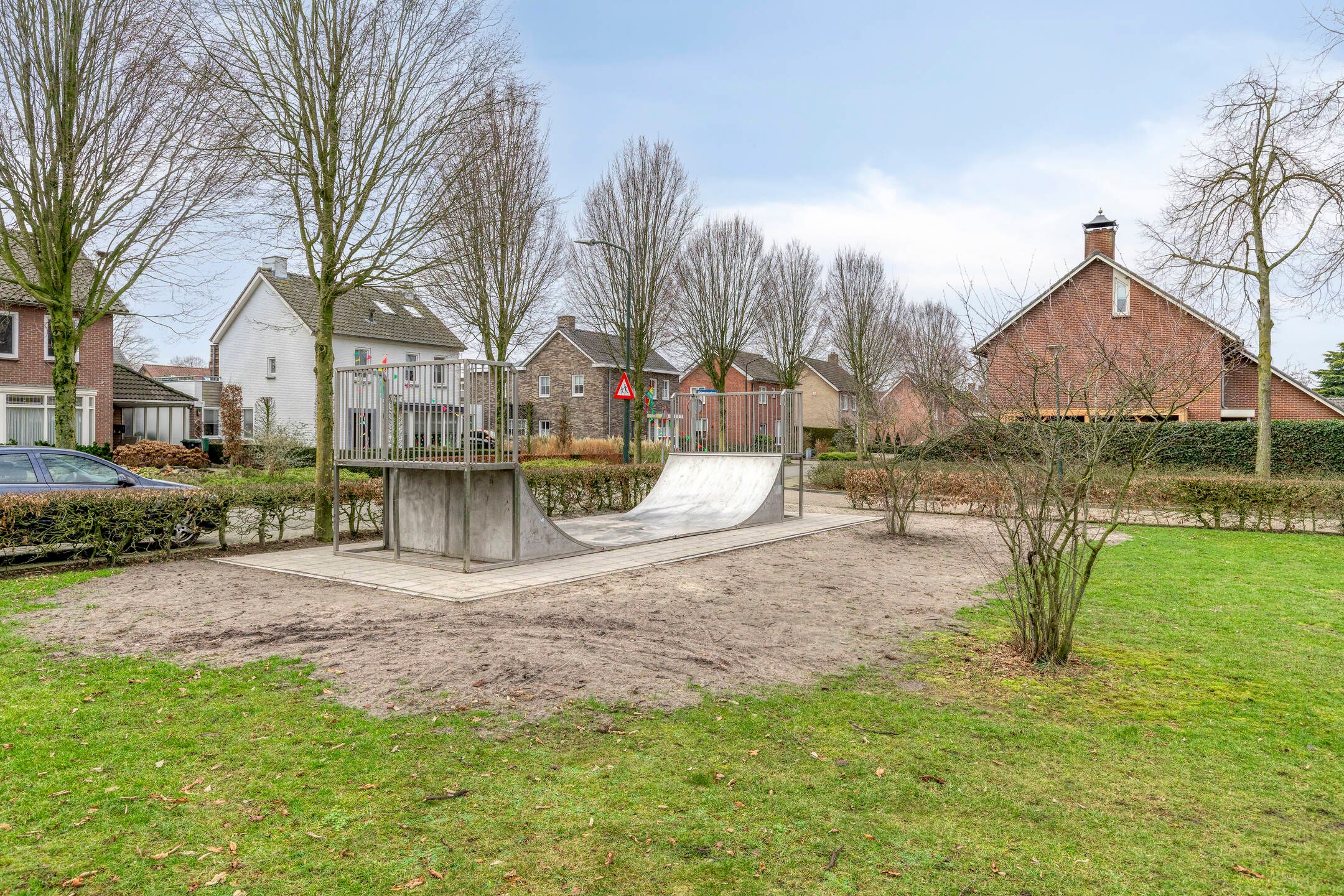 Foto 51 van Akkerweg 4