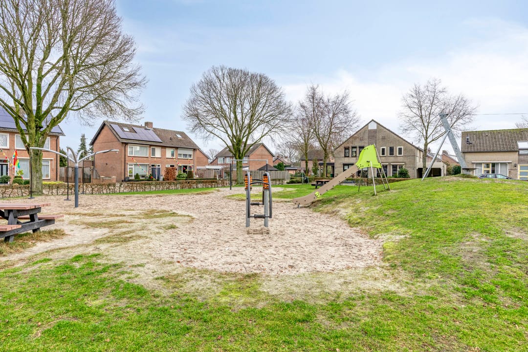 Foto 52 van Akkerweg 4