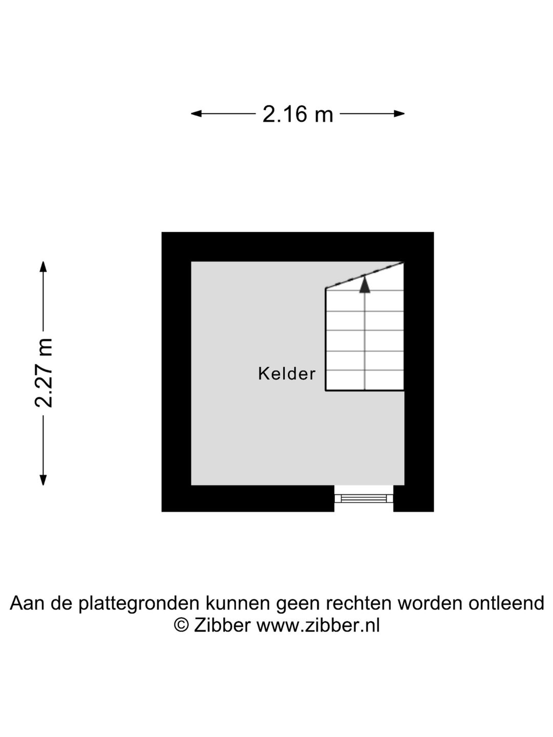 Foto 58 van Akkerweg 4
