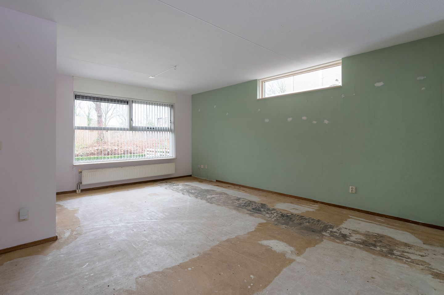 Foto 4 van Sneeuwuil 31