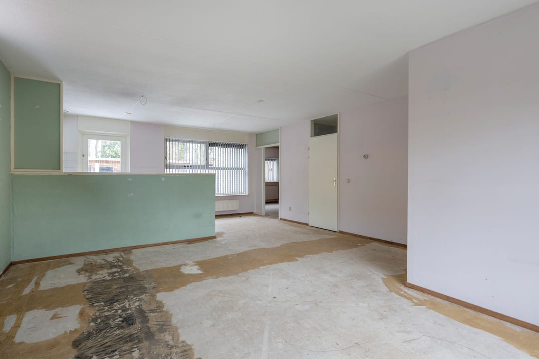 Foto 8 van Sneeuwuil 31