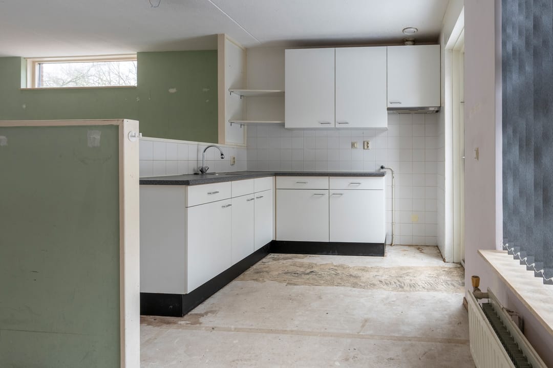 Foto 13 van Sneeuwuil 31