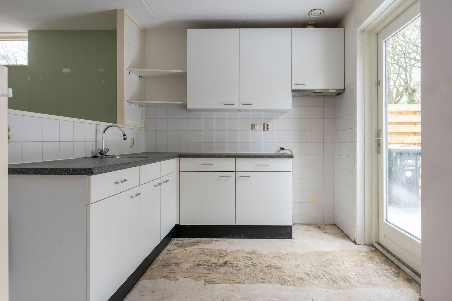 Foto 14 van Sneeuwuil 31