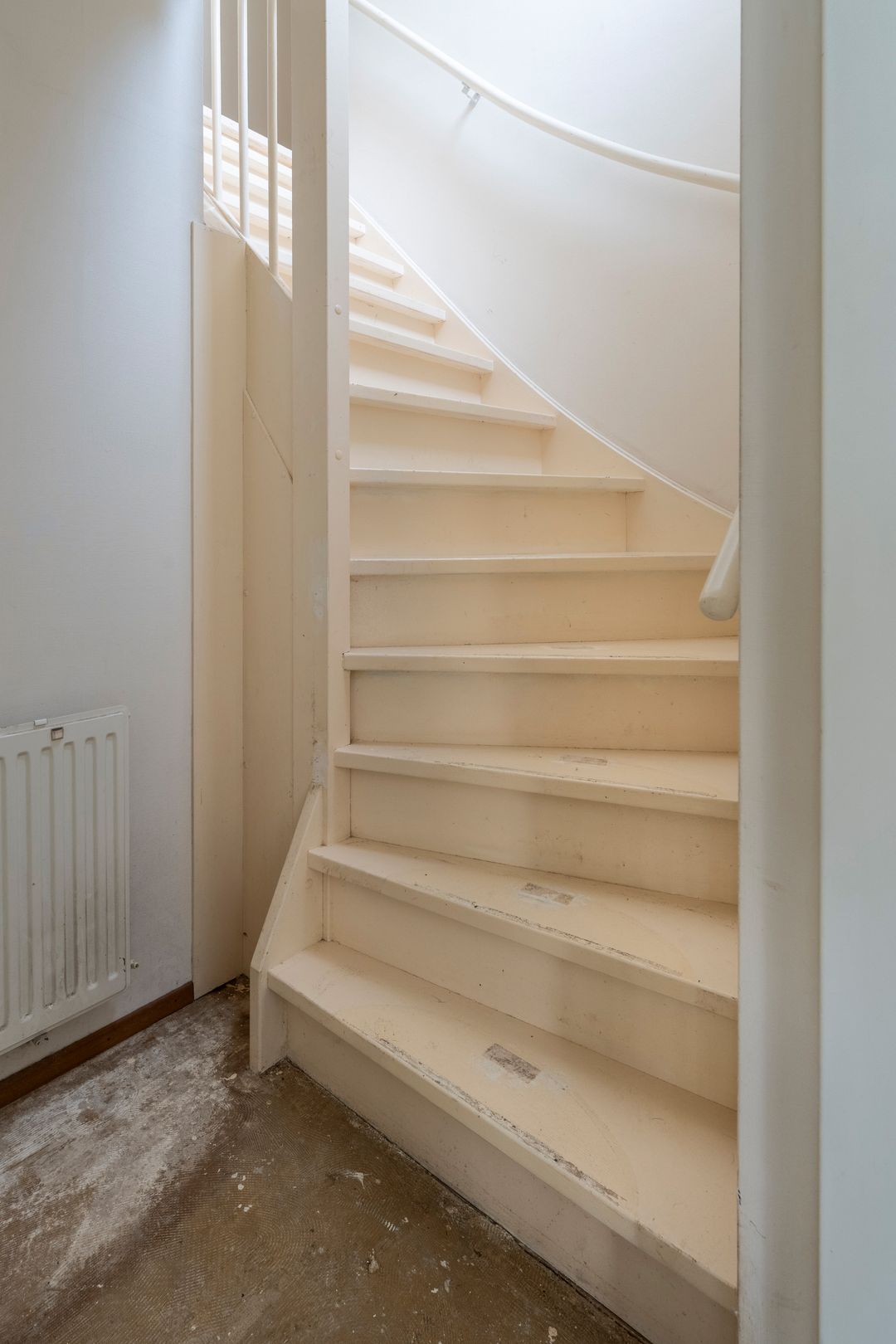 Foto 23 van Sneeuwuil 31