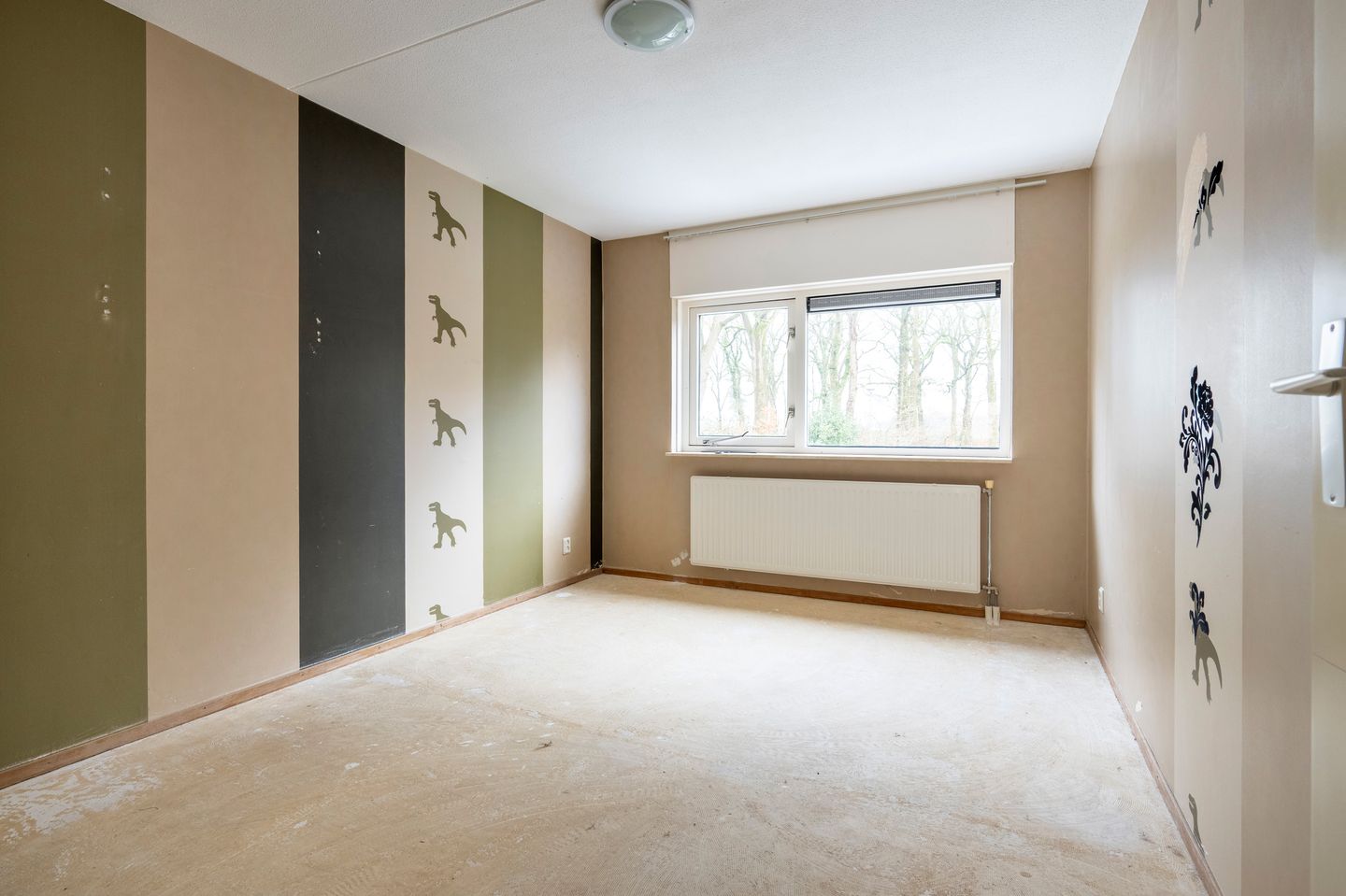 Foto 25 van Sneeuwuil 31