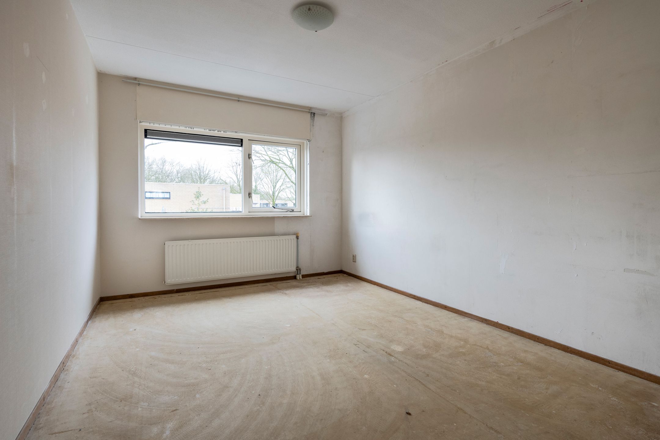 Foto 27 van Sneeuwuil 31