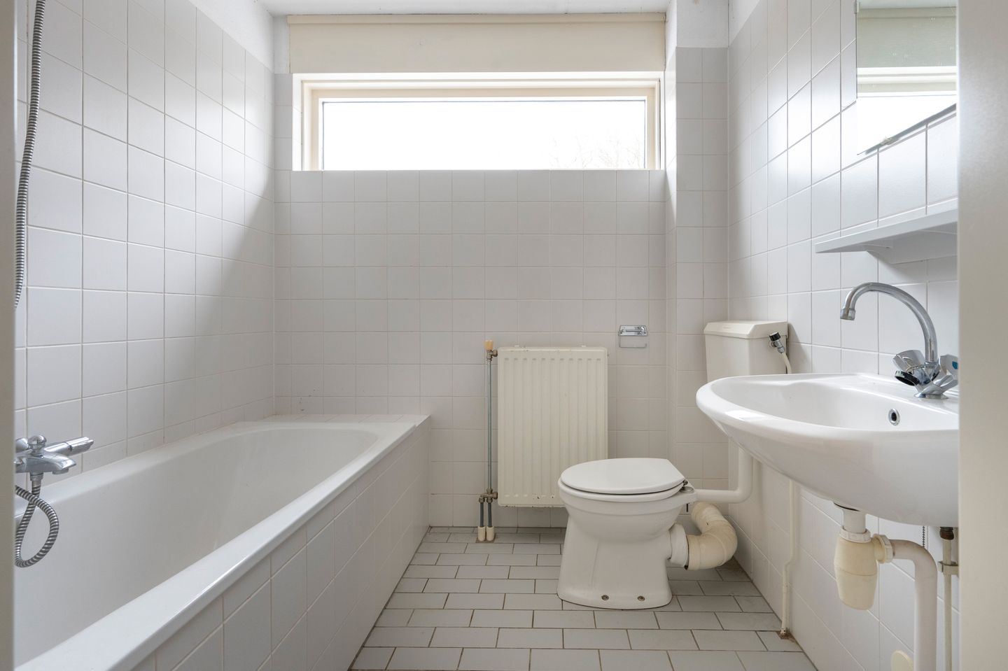 Foto 29 van Sneeuwuil 31