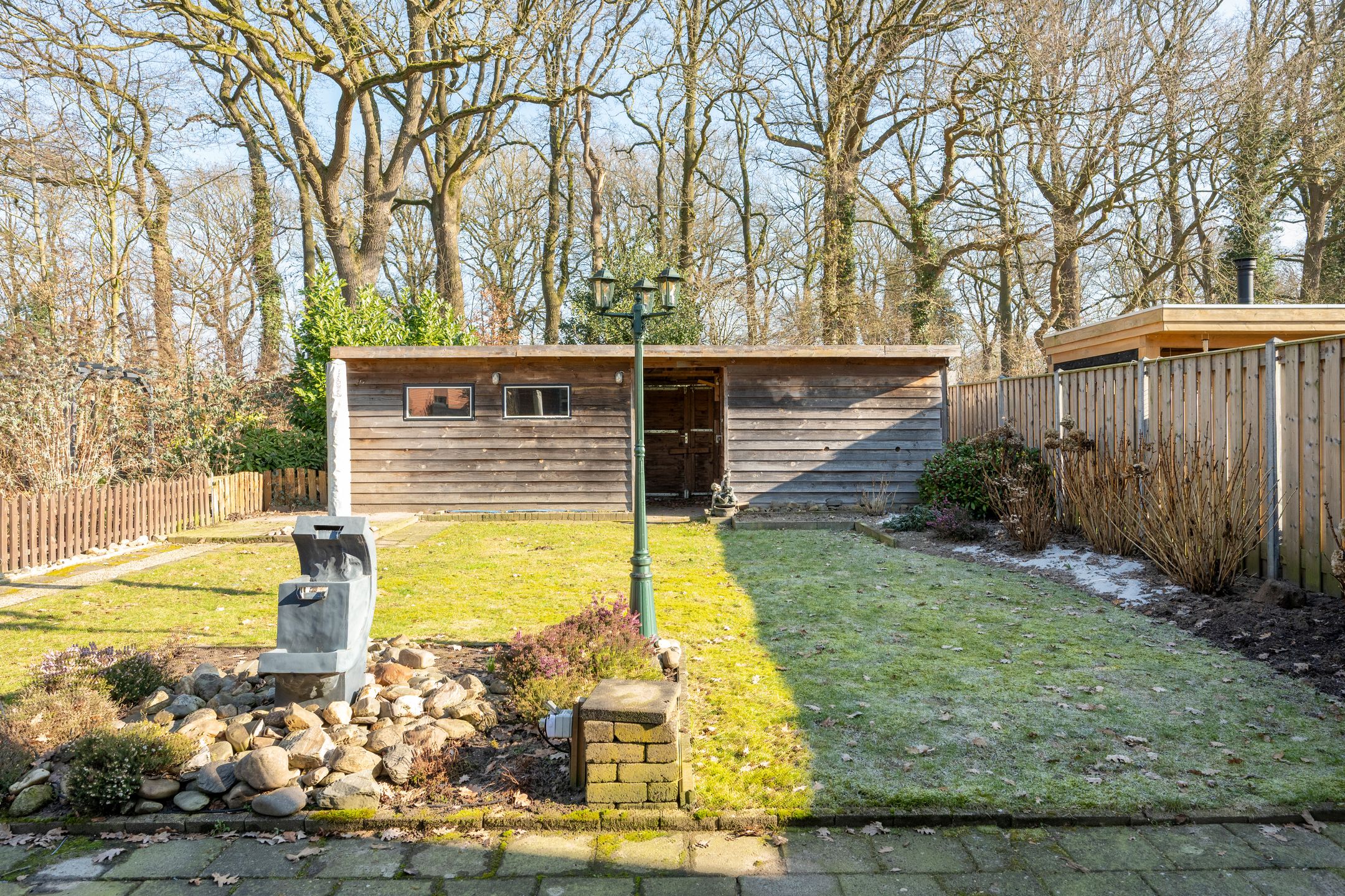 Foto 33 van Sneeuwuil 31