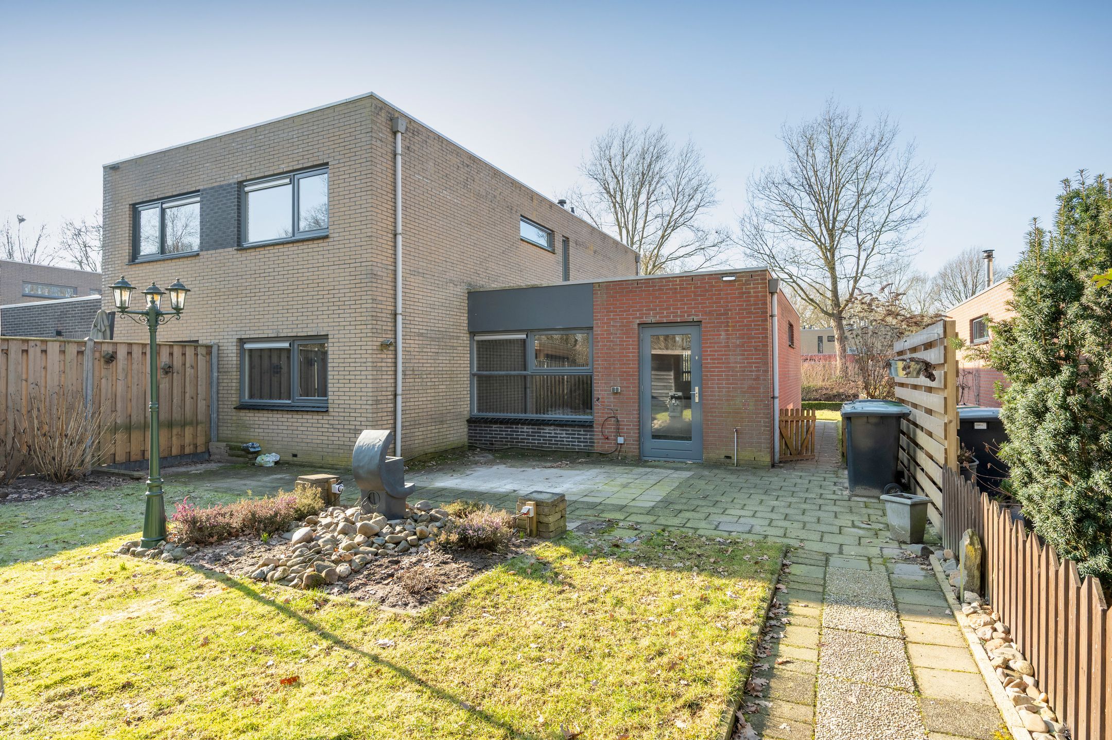 Foto 36 van Sneeuwuil 31