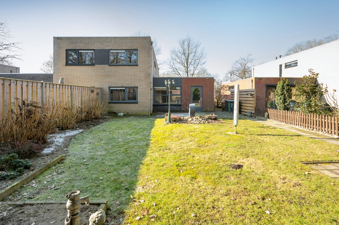 Foto 37 van Sneeuwuil 31