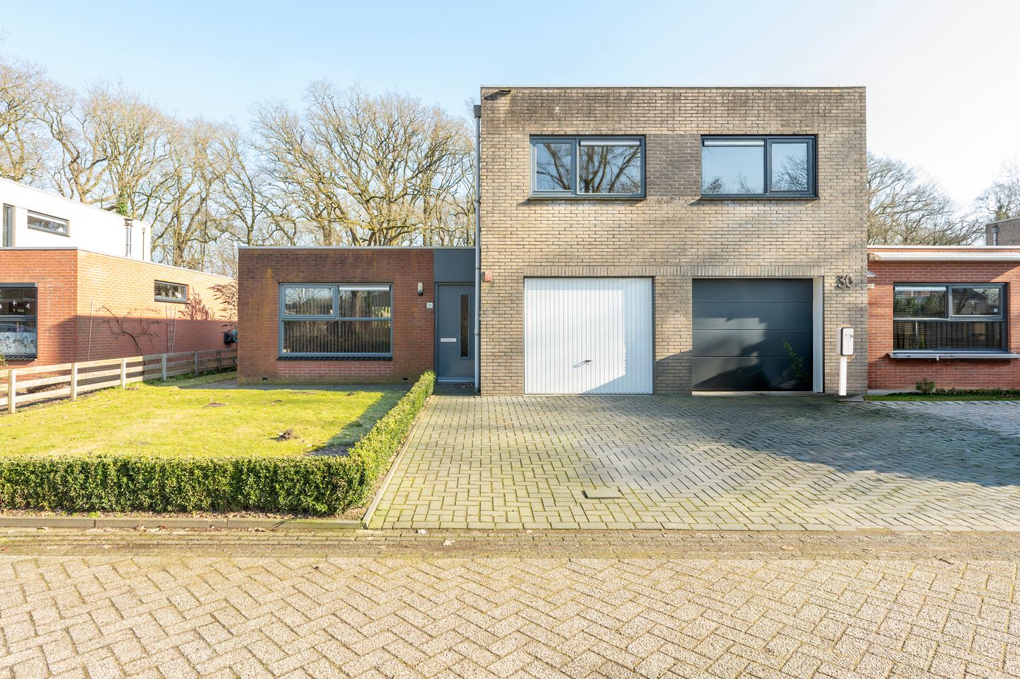 Foto 40 van Sneeuwuil 31