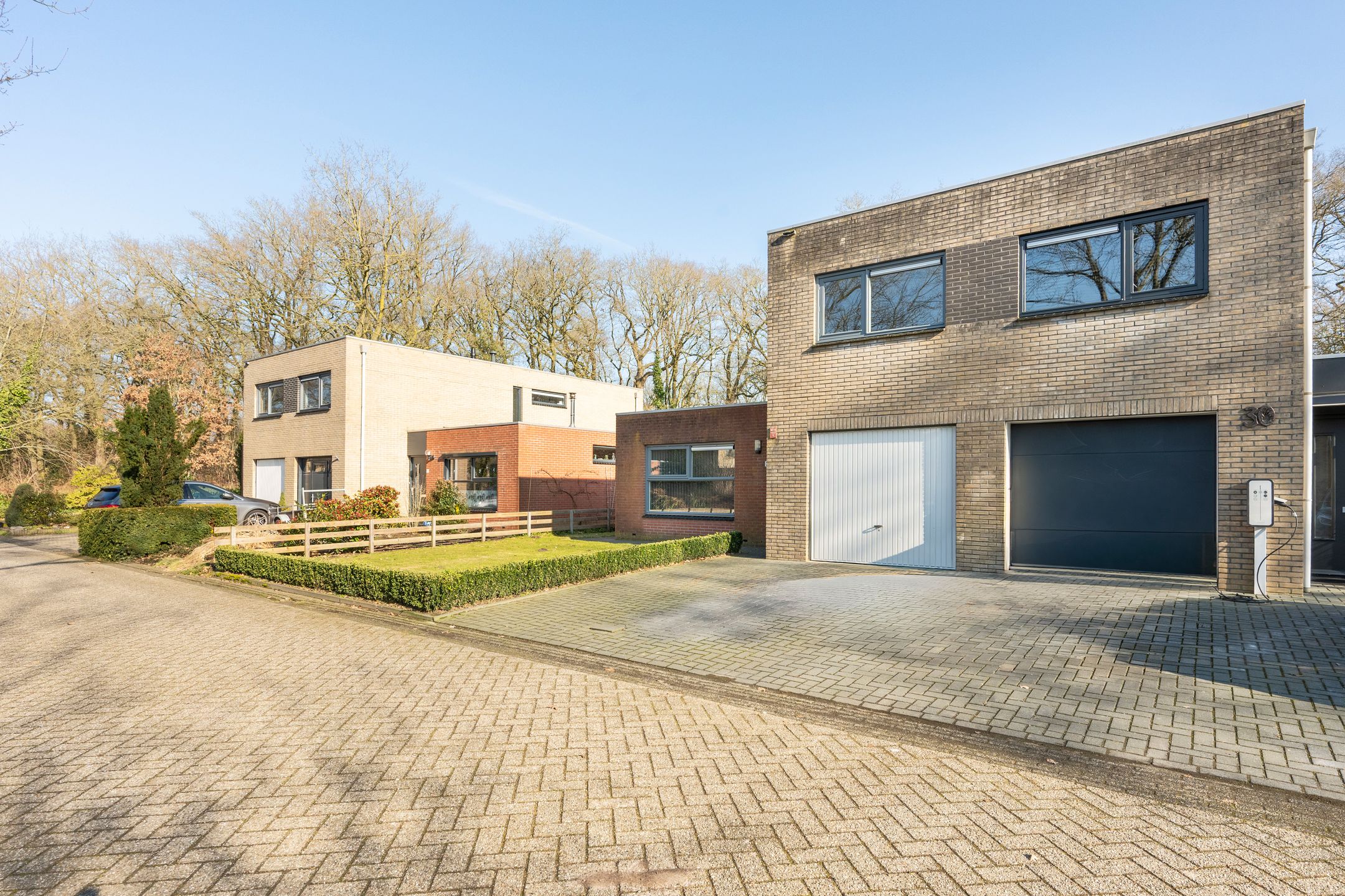 Foto 42 van Sneeuwuil 31