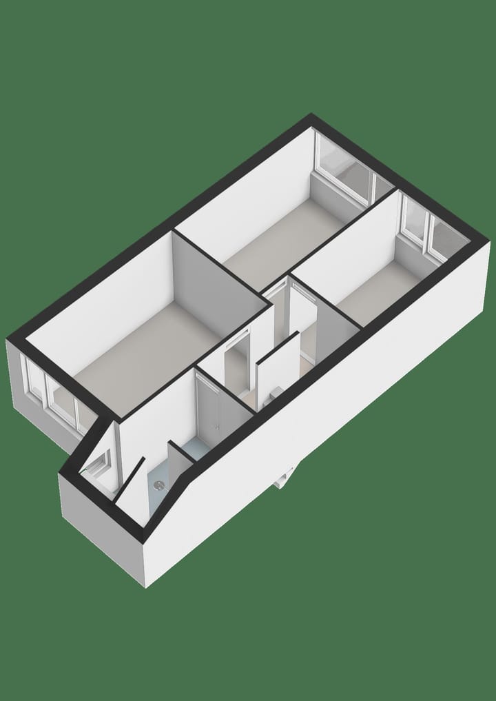 Foto 35 van Gangboord 58