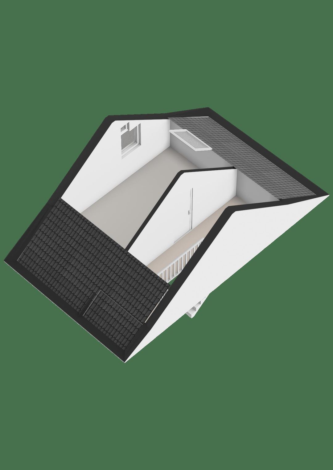 Foto 41 van Gangboord 58