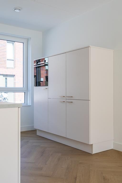 Foto 7 van Florence Nightingaleweg 62