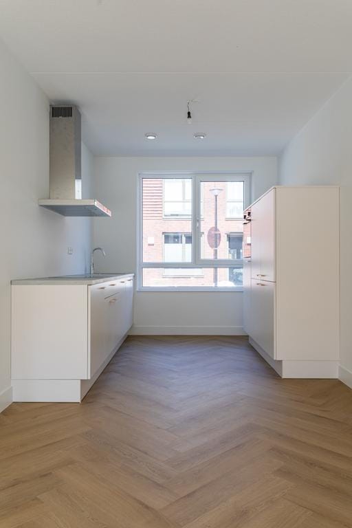 Foto 8 van Florence Nightingaleweg 62