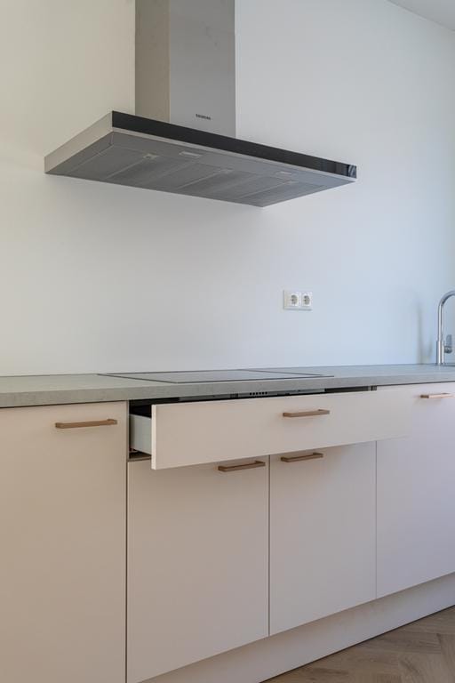 Foto 9 van Florence Nightingaleweg 62