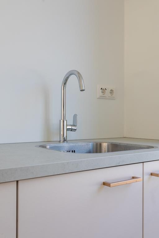 Foto 10 van Florence Nightingaleweg 62