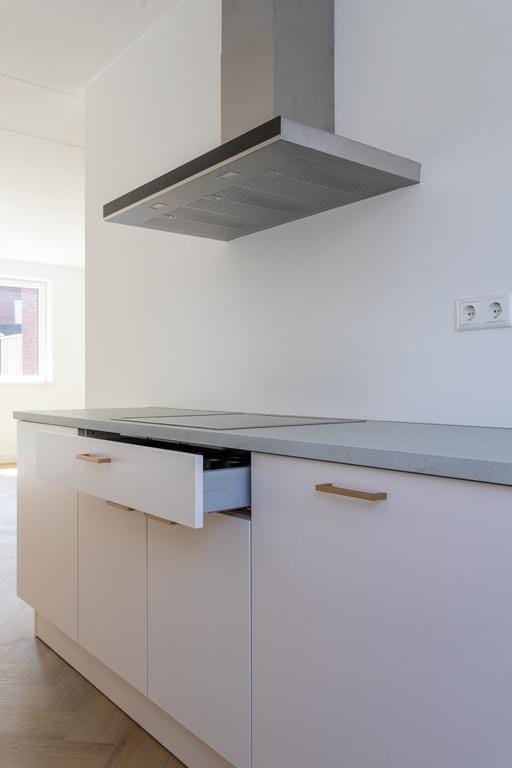 Foto 11 van Florence Nightingaleweg 62