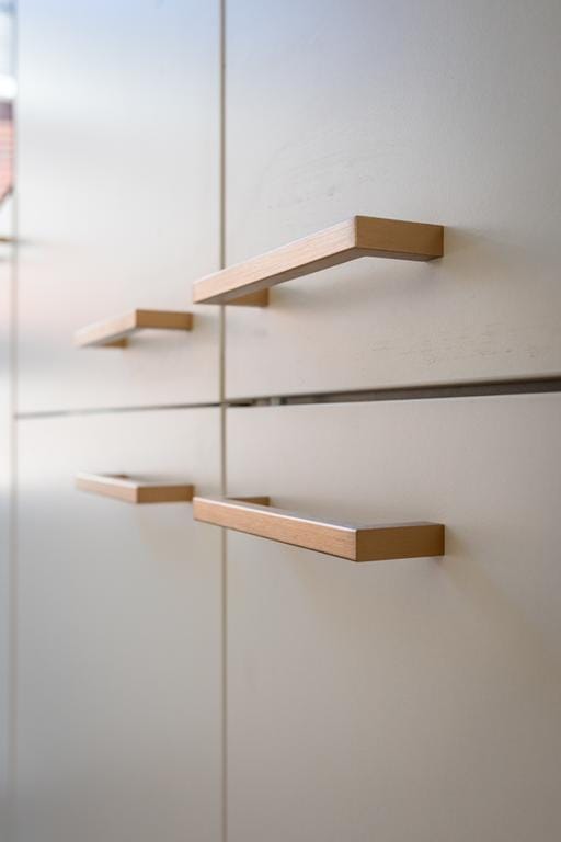 Foto 12 van Florence Nightingaleweg 62