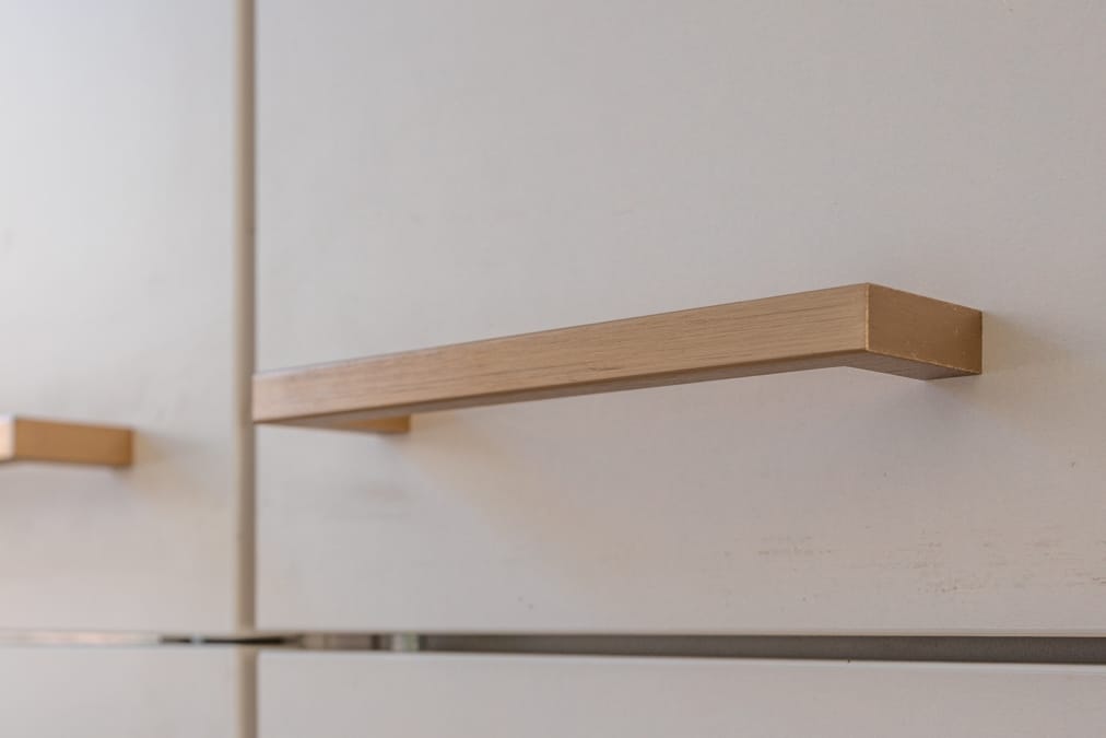 Foto 13 van Florence Nightingaleweg 62