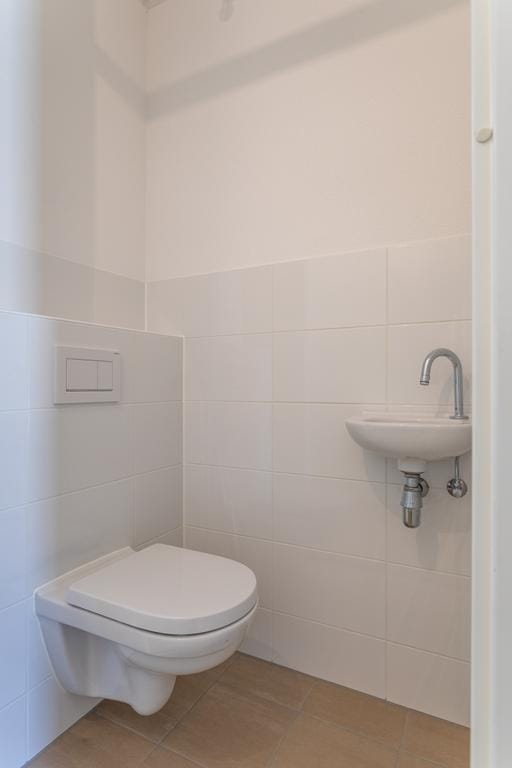 Foto 20 van Florence Nightingaleweg 62