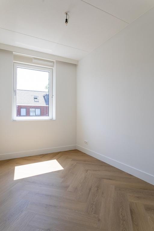 Foto 21 van Florence Nightingaleweg 62