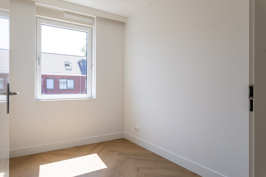 Foto 22 van Florence Nightingaleweg 62