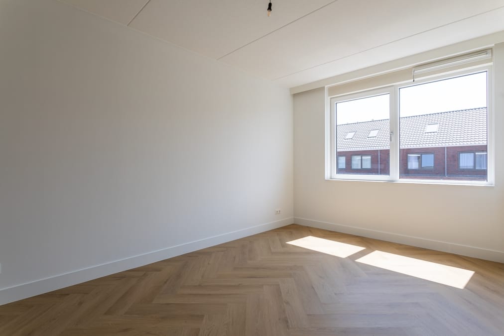 Foto 23 van Florence Nightingaleweg 62