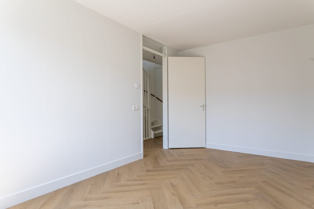 Foto 24 van Florence Nightingaleweg 62