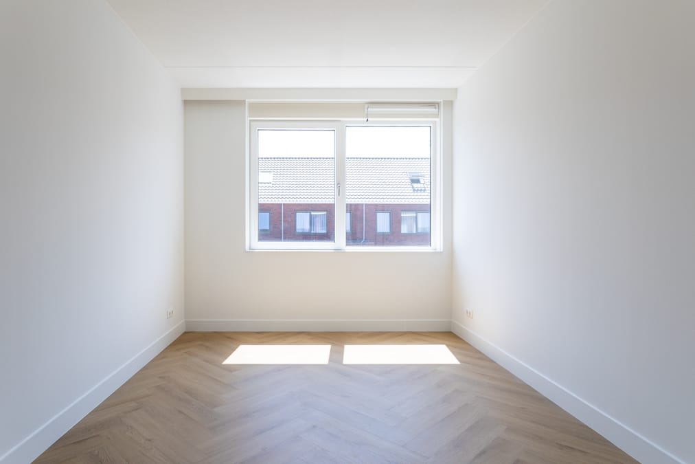 Foto 25 van Florence Nightingaleweg 62