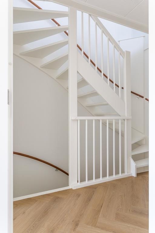 Foto 26 van Florence Nightingaleweg 62