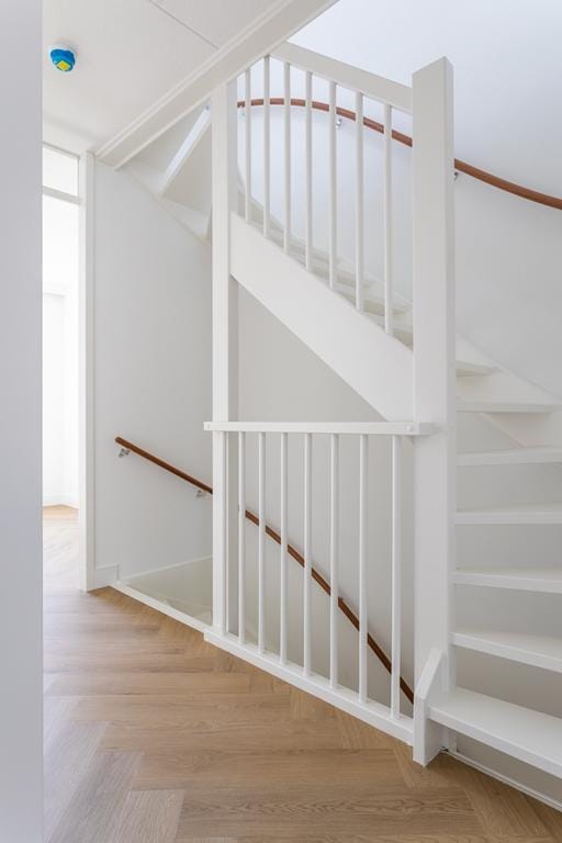 Foto 27 van Florence Nightingaleweg 62