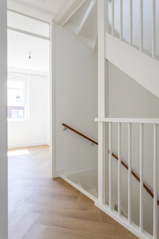 Foto 28 van Florence Nightingaleweg 62