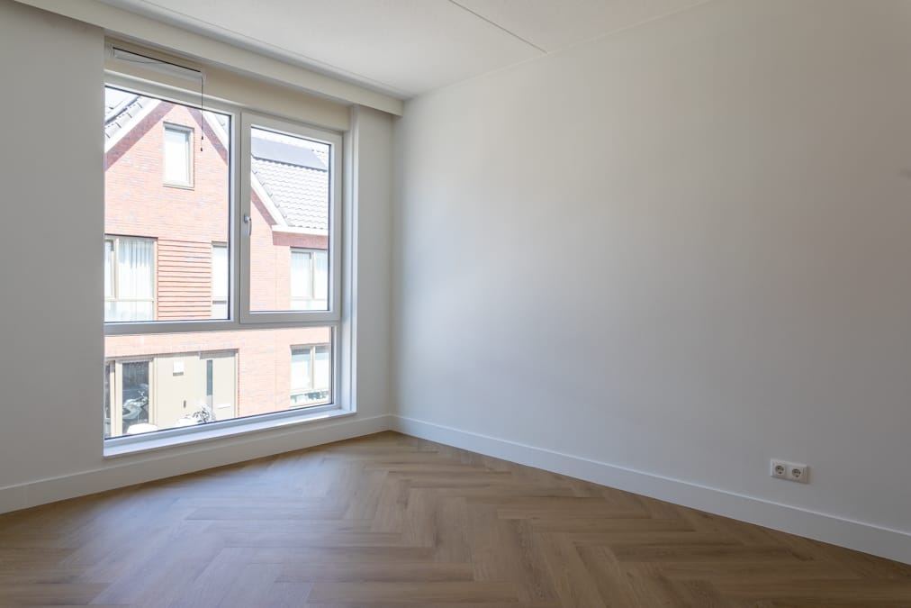 Foto 29 van Florence Nightingaleweg 62