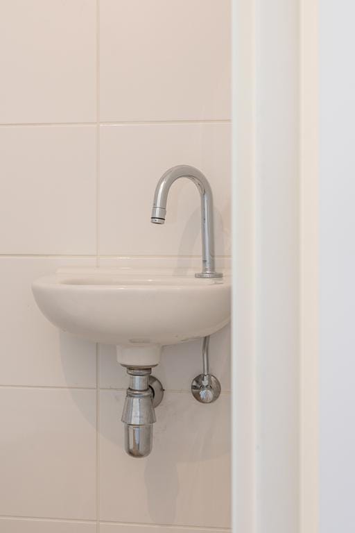 Foto 19 van Florence Nightingaleweg 62